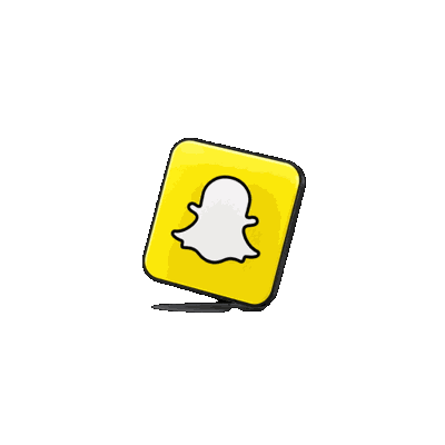 SnapChat