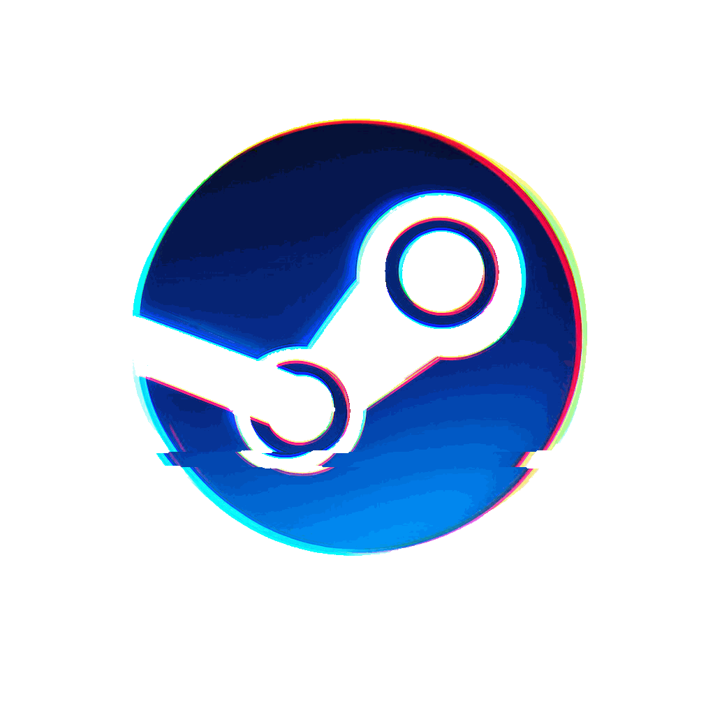 Steam